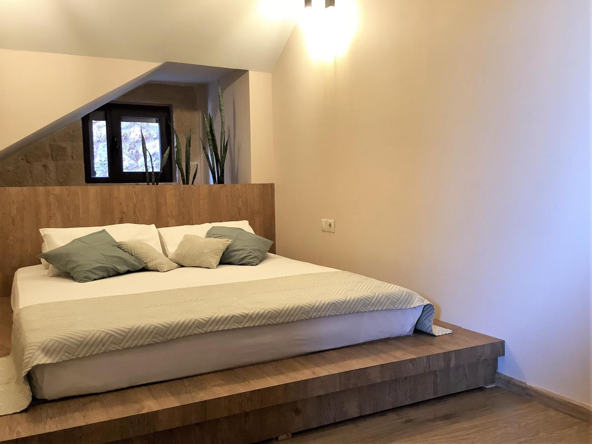 Archon Villa